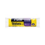 Rolo-Espuma-23cm-Ref-110-75-Textura-Fina-Atlas-S5424