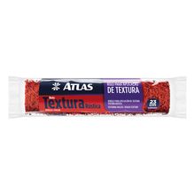 Rolo Trama Vinílica 23cm Ref.1155 Textura Rustica Atlas