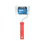 Rolo-La-05cm-Ref--329-Veludo-Atlas-S5380