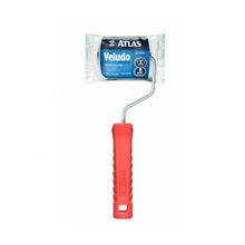 Rolo La 05cm Ref. 329 Veludo Atlas