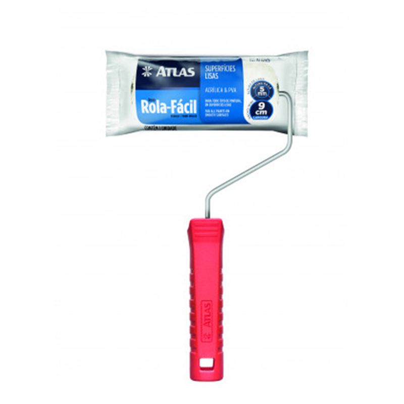 Rolo-La-09cm-Ref-709-Atlas-S5431