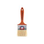 Pincel-2-1-2--Ref-396-Atlas-S5303