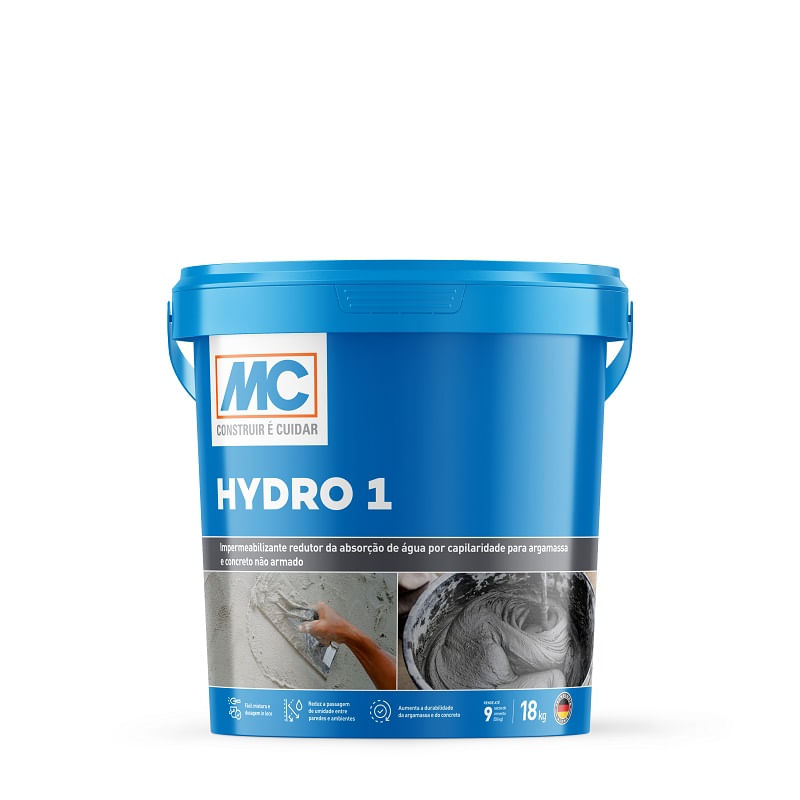 Aditivo-Impermeabilizante-Hydro-1-18kg-P272