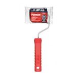 Rolo-Espuma-05cm-Ref-406-Cinza-Atlas-S5367