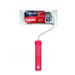Rolo-Espuma-09cm-Ref-406-Cinza-Atlas-S5368