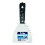 EspAtula-de-ACo-Ref-6255-16-4--Atlas-10cm-ACo--Cromado-S5399
