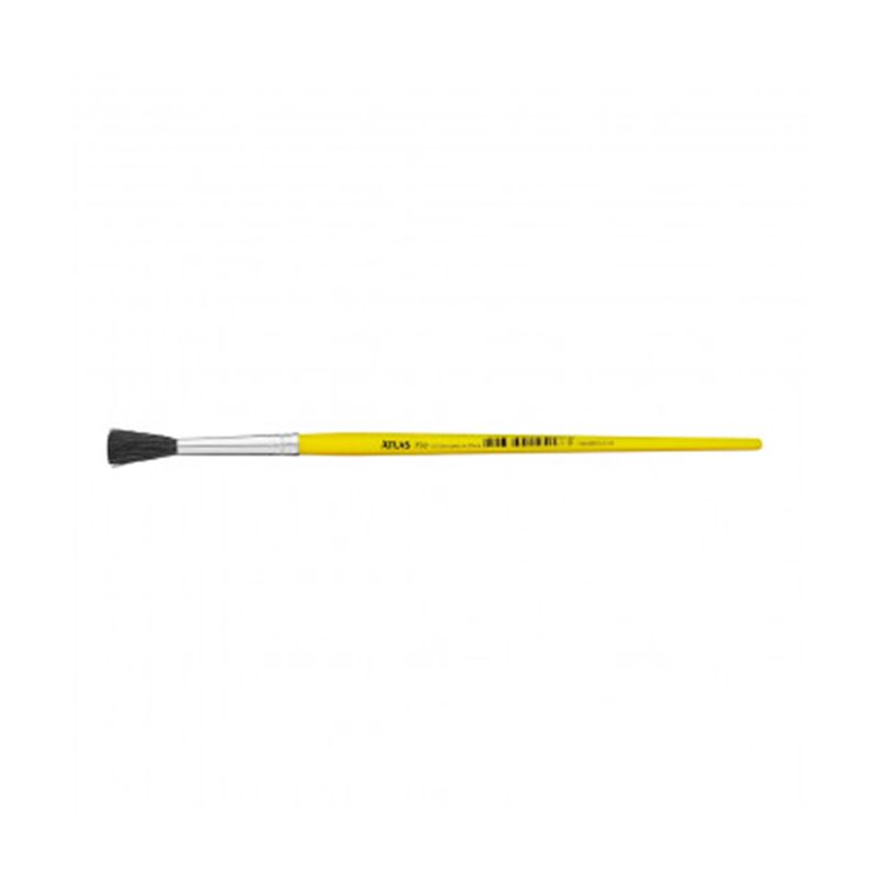 Pincel-Redondo-Ref-750-10-Atlas-S5348