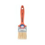 Pincel-2-Ref-396-Atlas-S5302