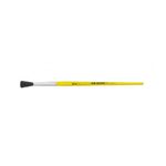 Pincel-Redondo-Ref-750-18-Atlas-S5350