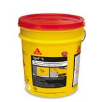 Impermeabilizante-AsfAltico-Igol-S-3-6L-P302