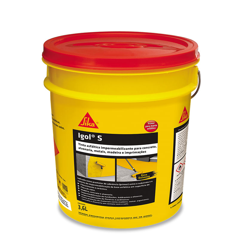 Impermeabilizante-AsfAltico-Igol-S-3-6L-P302