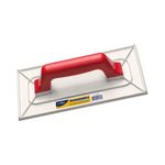 Desempenadeira-Pelas-Ref-165-Atlas-para-Grafiato-27x14cm-S5767