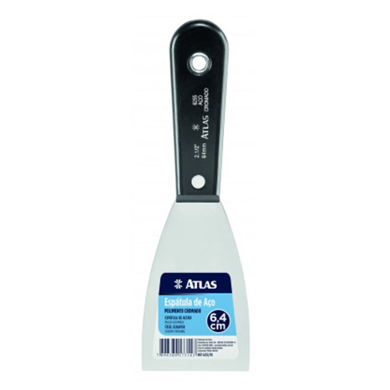 EspAtula-de-ACo-Ref-6255-10-2-1-2--Atlas-6cm-ACo--Cromado-S5397
