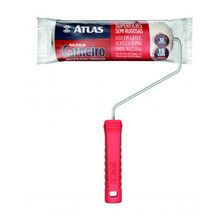 Rolo La 09cm Ref.306 Atlas