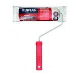 Rolo-La-15cm-Ref-306-Atlas-S5426