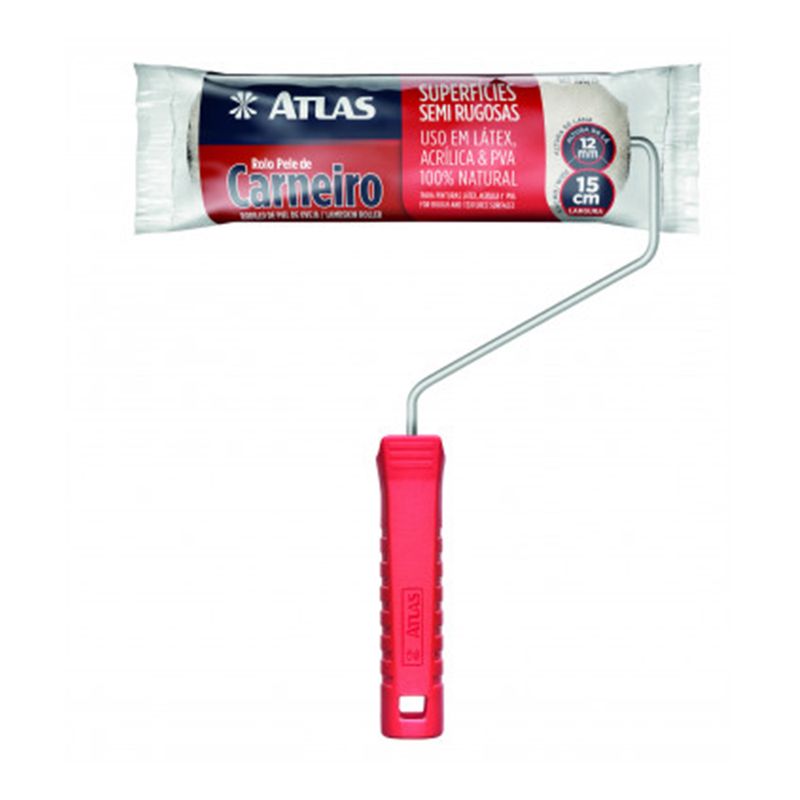 Rolo-La-15cm-Ref-306-Atlas-S5426