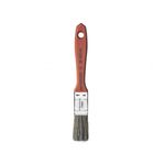 Pincel-3-4--Ref-395-Atlas-S5784