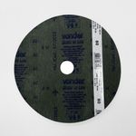 Disco-de-lixa-costado-em-fibra--7--grAo-80-VDF-47-P344