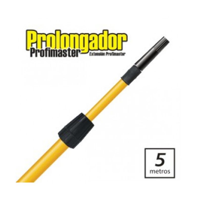Extensor-5m-Ref-1800-5-Atlas--Fibra-de-Vidro--Profimaster-S5392