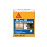 Sika-Top-100-4kg-P364