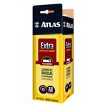 Rolo-La-23cm-Ref-322-Extra-Atlas-25mm-Altura-La-S5379