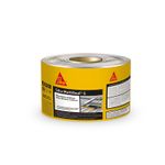 Sika-Multiseal-S-AL-10cmX10m-P377