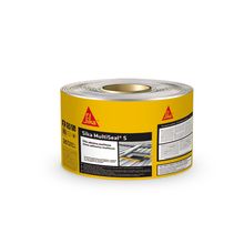 Sika Multiseal S AL 10cmX10m