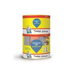 Tecbond-Mf-1kg-S5654
