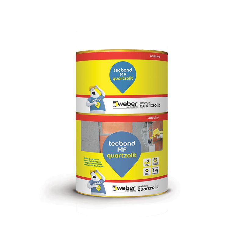 Tecbond-Mf-1kg-S5654
