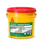 Manta-LIquida-Impermeabilizante-SikaFill-RApido-Branco-15kg-P396