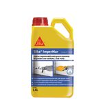 Aditivo-Impermeabilizante-Sika-Impermur-3-6L-P402