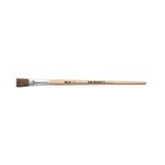 Pincel-Chato-Ref--820-02-Atlas-S5352