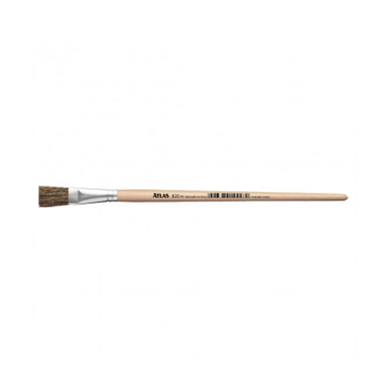 Pincel-Chato-Ref--820-02-Atlas-S5352