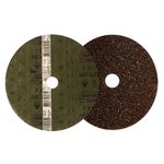 Lixa-Disco-de-Fibra-N16-F212-115X22-Norton-4-1-2-POL-P429