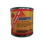 Sika-Primer-BR-275ml-P430