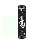 MANTA-ASF--VIAPOL-CLASSIC-ALUMINIO-TIPO-II-4MM-S5744