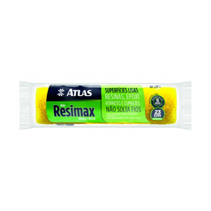 Rolo-La-23cm-Ref--339-5a-Atlas-Epoxi-Vern-Esm-Fdo-Resimax-P447