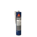 Adesivo-Para-Colagem-de-Vidros-OrgAnicos-Sikaflex-295UV-Preto-300ml-P460