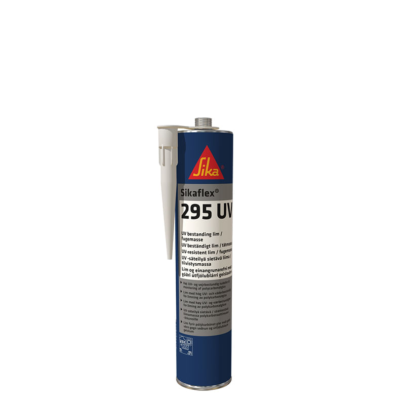 Adesivo-Para-Colagem-de-Vidros-OrgAnicos-Sikaflex-295UV-Preto-300ml-P460
