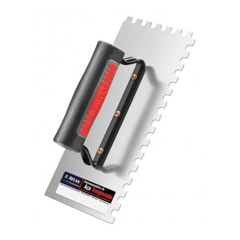 Desempenadeira-de-ACo-Dentada-Ref-145-Atlas-P469