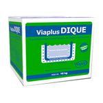 Viaplus-Dique-18Kg-Viapol-P470