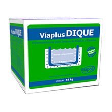 Viaplus Dique 18Kg Viapol