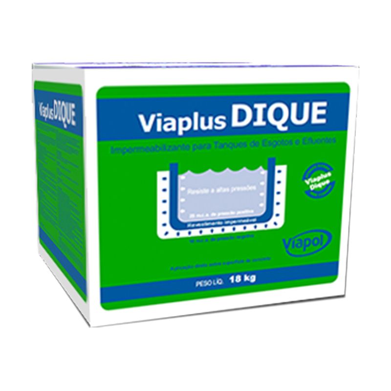 Viaplus-Dique-18Kg-Viapol-P470