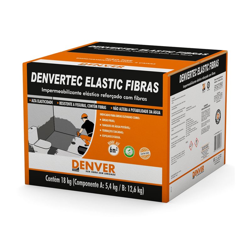 Argamassa-PolimErica-Denvertec-Elastic-18kg-P474