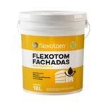 Tinta-Impermeabilizante-Flexotom-Fachadas-ElastomErica-Branca-18L-P483