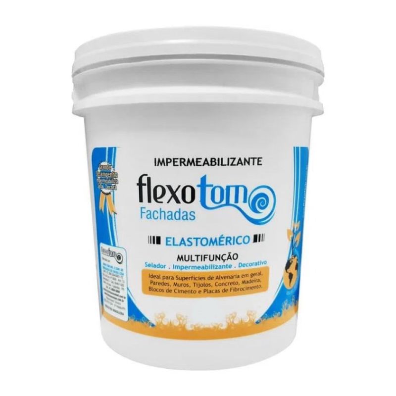 Impermeabilizante-acrIlico-para-fachadas-3-6L---Flexotom-P486