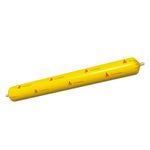 Sikaflex-Pro-3-WF-600ml-P503