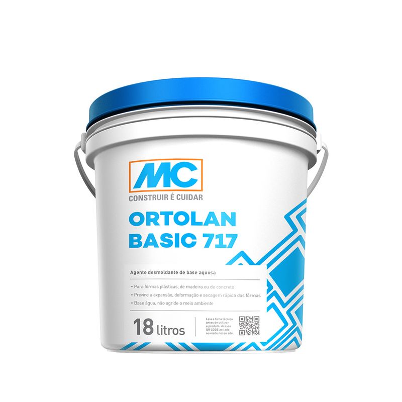 Ortolan-Basic-717---18Kg-S5786