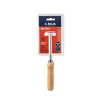 Abre-Trinca-Ref--375-Atlas-S5295