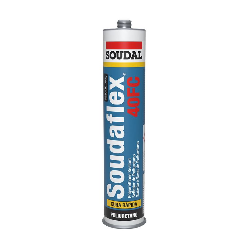 Selante-ElAstico-para-Juntas-Soudaflex-40FC-Branco-300ml-S5587